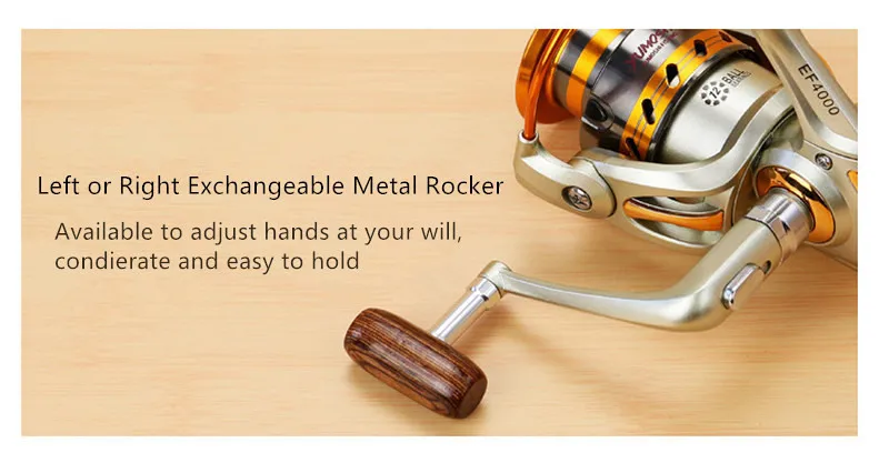 Ef bb. Ef bb. Yumoshi ef7000. Ef bb. Jumo 2xpt100 2l.