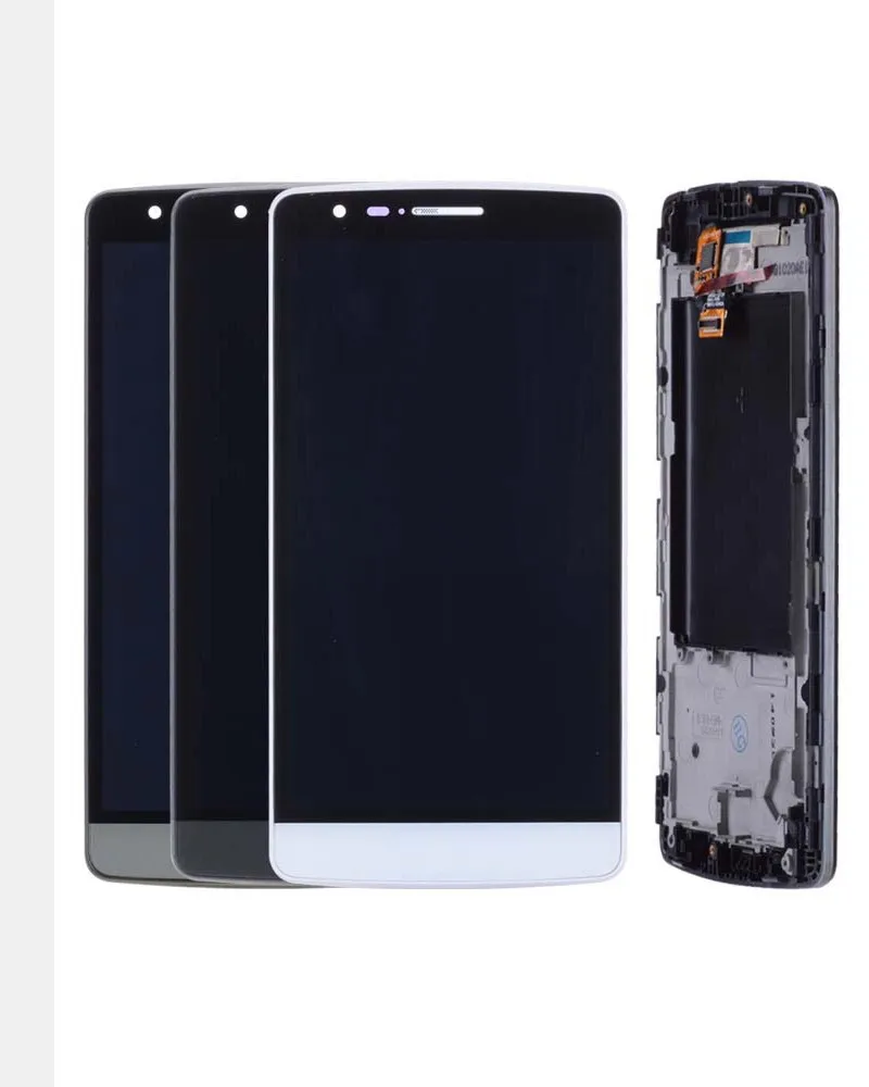 LG-G3-Mini-A-WKY-5