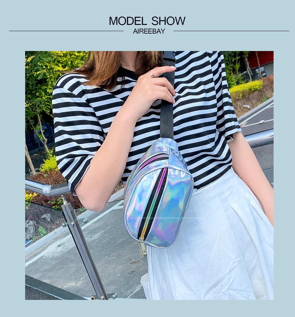 03--MODEL-SHOW_01