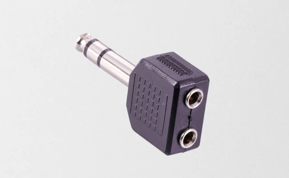 MB4