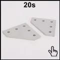 40-20S 