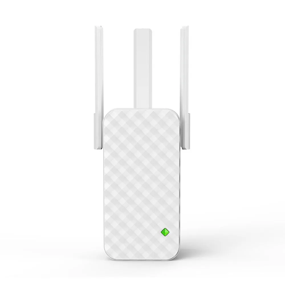 

Wireless WiFi Router WiFi Repeater Range Extender Enhance AP Receiving Launch High Compatible with Router WPA-PSK/WPA2-PS