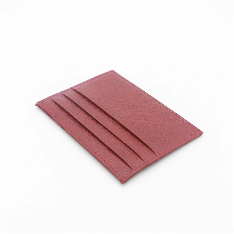 WA603 CARD HOLDER 80060