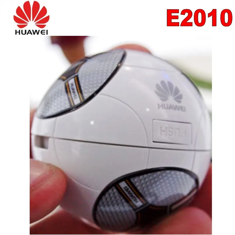 

High speed huawei E2010 3G HSUPA wireless modem usb dongle