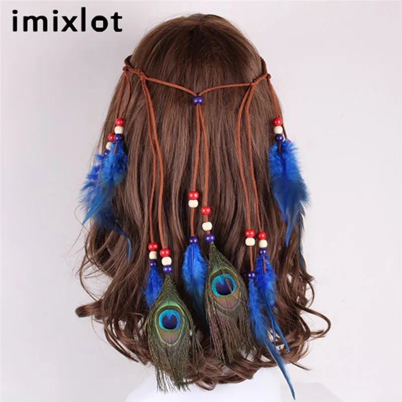 JHF0101A_1