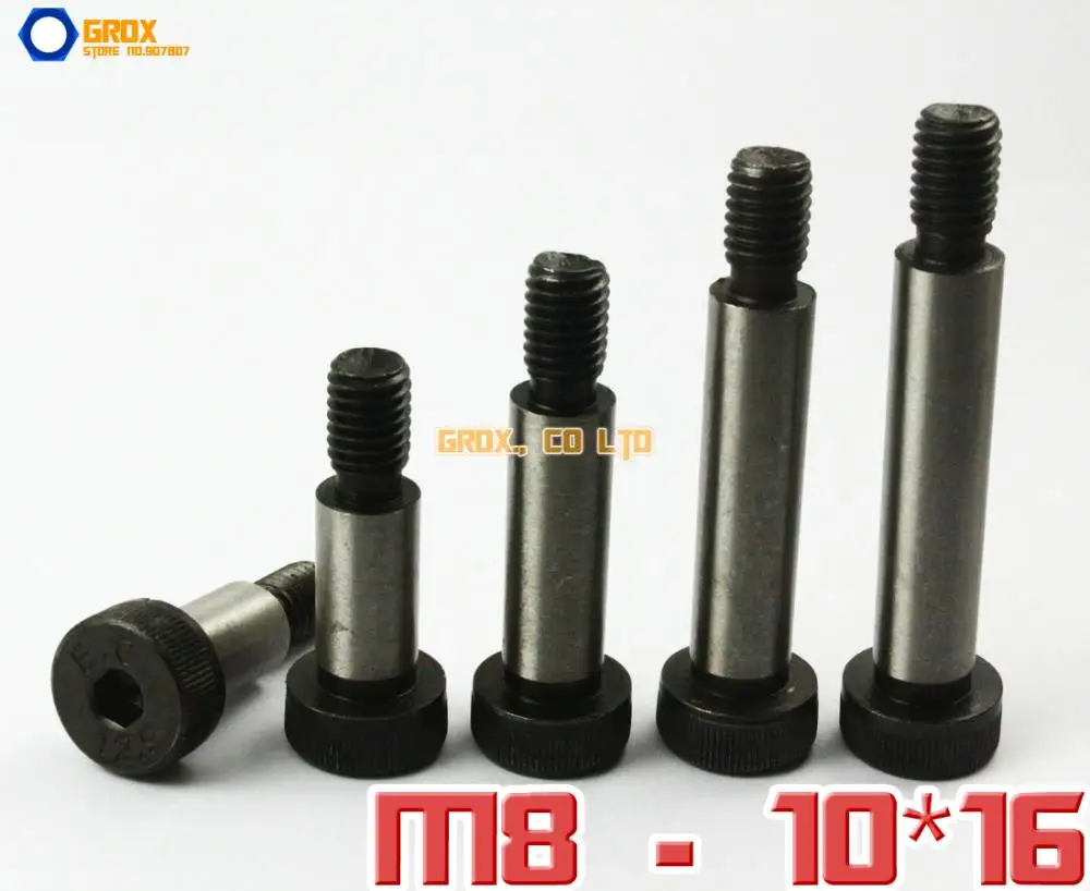 Болты На 12 Мм Купить