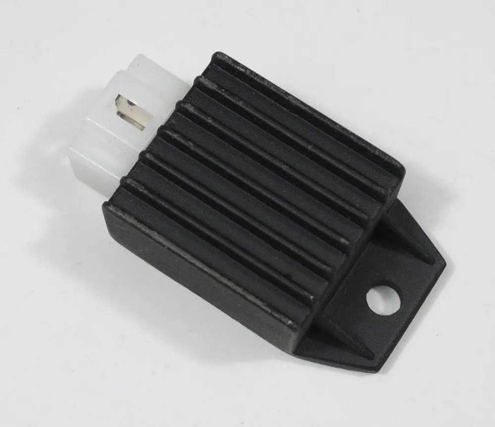 s-l1600 (22)
