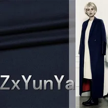 Новинка года, 148 см в ширину, Новая высококачественная кашемировая шерстяная ткань с шерстяным 80%, тибетская Высококачественная кашемировая ткань