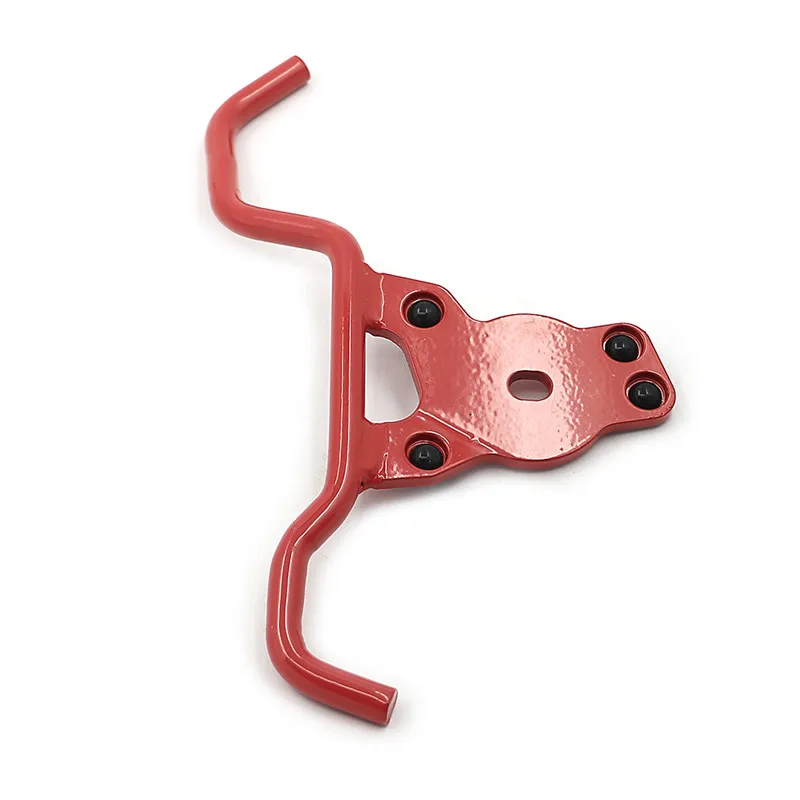 Задний рычаг колеса вал Paralever защита для BMW R1200LC 13 17 R1200GS R 1200GS LC/ADV 1200 GS Adventure 14