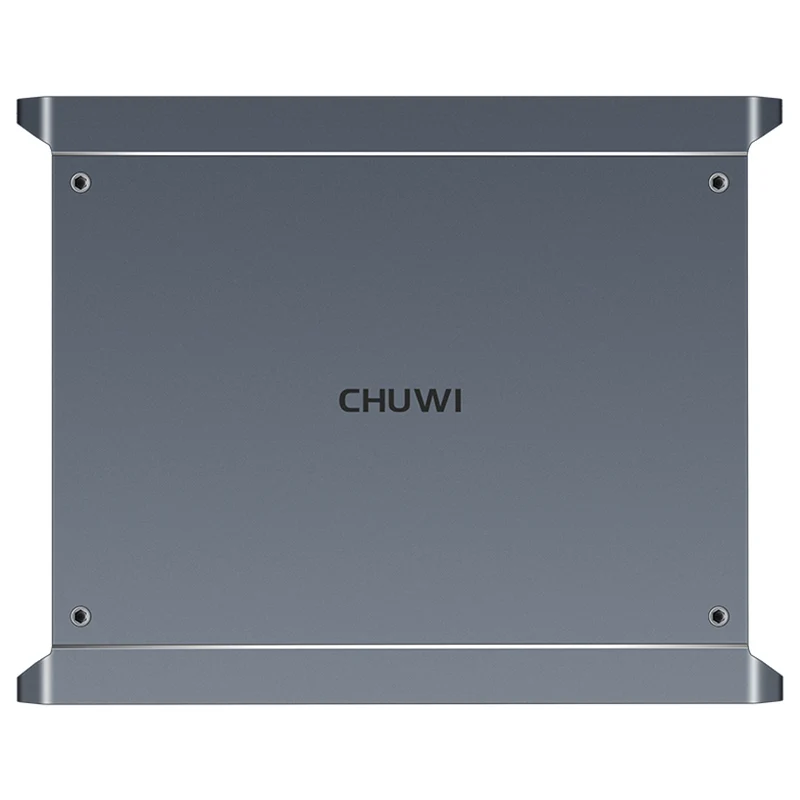 CHUWI GT TV Box Windows 10 Juego Mini PC 8 GB DDR3 256GB SSD Intel HD Graphics 5500 de 2,4 GHz + 5 GHz WiFi 1000 Mbps BT4.2 CHUWI GT TV Box Windows 10 Juego Mini PC 8 GB DDR3 256GB SSD Intel HD Graphics 5500 de 2,4 GHz + 5 GHz WiFi 1000 Mbps BT4.2