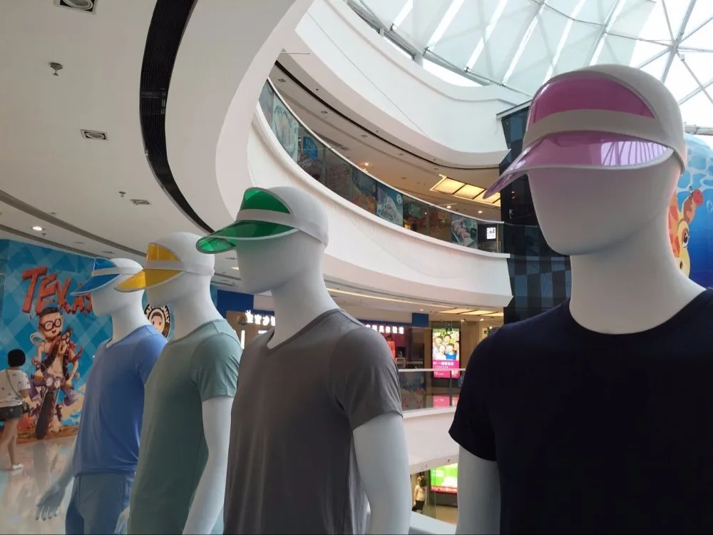 UT8wpA6Xs4aXXagOFbXJ