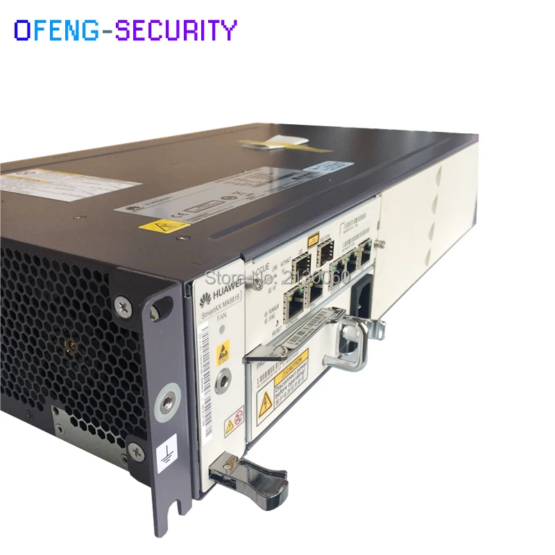 huawei ip clock server huawei ip clock server