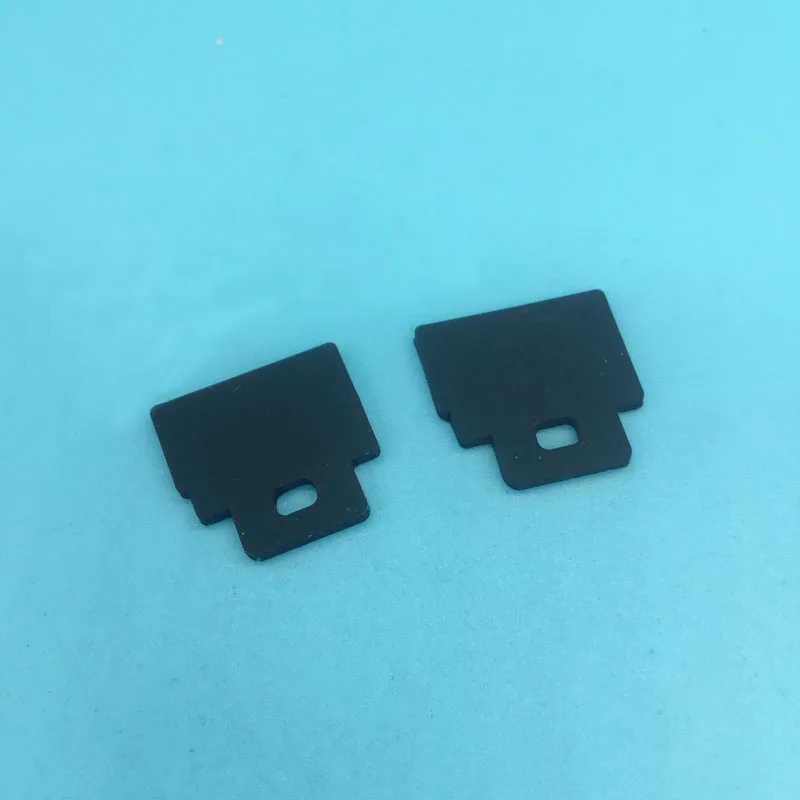 roland dx4 wiper5