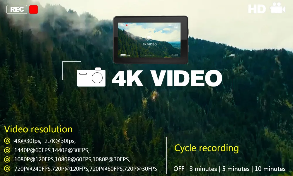 4K
