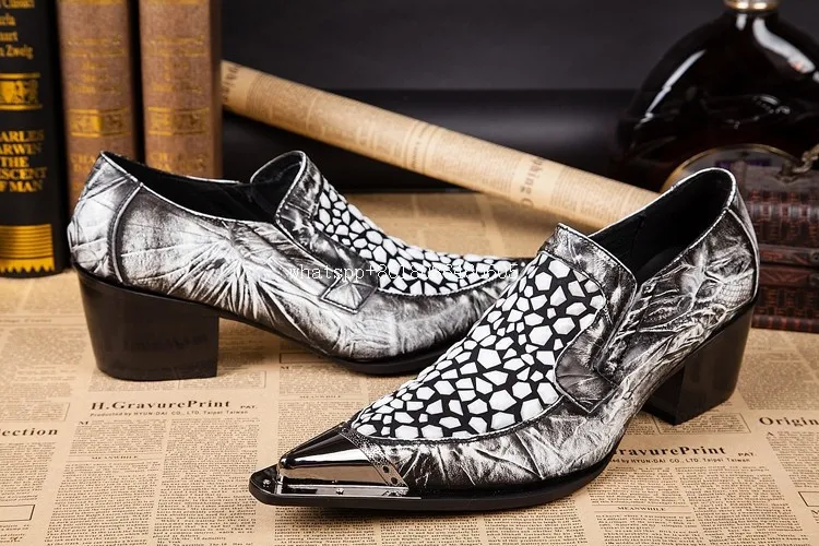 TB2sVbFaXXXXXXIXXXXXXXXXXXX_!!188106224