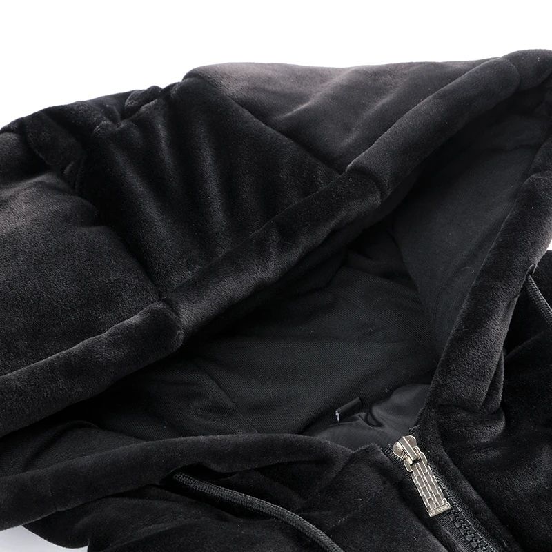 Sport Suit Men (4)