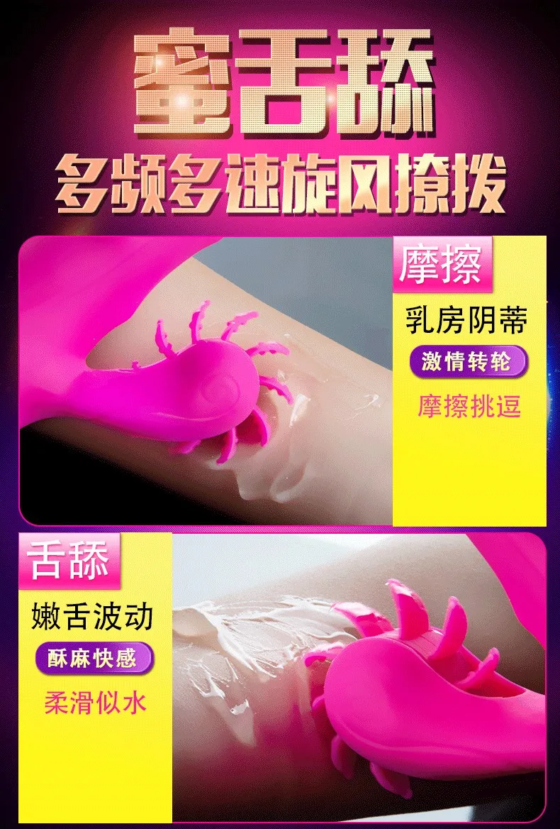 file/te459d811/2f68886d/443e56a660c1055f3e25e658