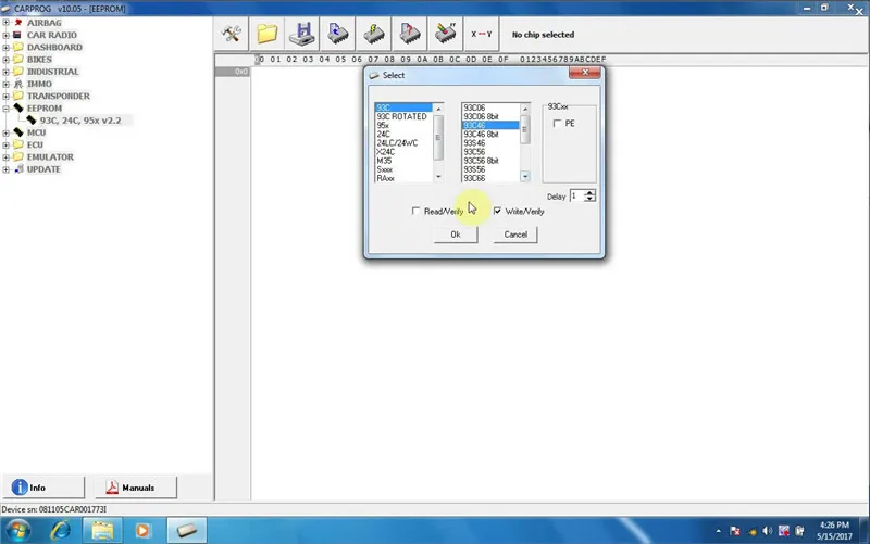 carprog-v10.05-pic-1