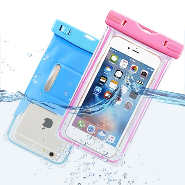 coque etenche huawei p9 lite 2017 coque etenche huawei p9 lite 2017