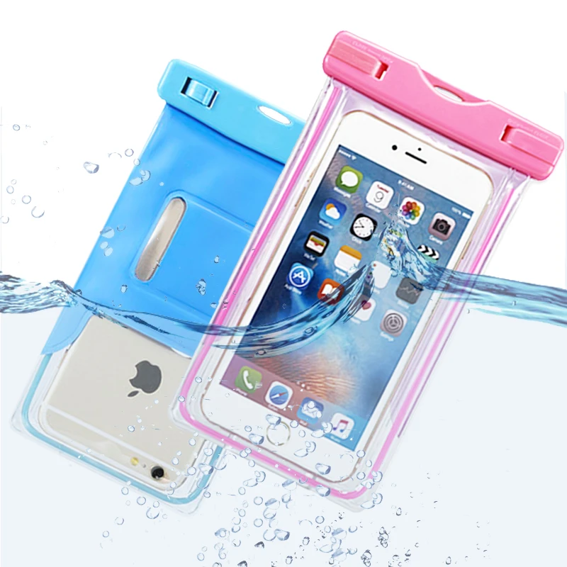 Water proof Bag Case For Huawei p9 p8 lite Honor 10 7a 8x 6 Mate 8 9 Waterproof Case Diving Cover Waterproof Phone Bag Pouch|cover for huawei|case covermobile phone cases - AliExpress