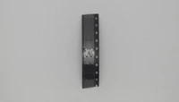 2pcs הרבה 2pcs משלוח חינם / הרבה המקורי MDM9625M OBA baseband מעבד IC עבור iPhone 6 6 מעבד מודם שבב פלוס 4G LTE U-BB-RF ... (1)