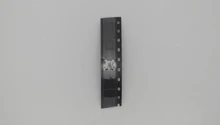 Free Shipping 2pcs/lot original MDM9625M OBA baseband CPU ic for iphone 6 6 Plus 4G LTE chip modem processor U-BB-RF ... Free Shipping 2pcs/lot original MDM9625M OBA baseband CPU ic for iphone 6 6 Plus 4G LTE chip modem processor U-BB-RF ...