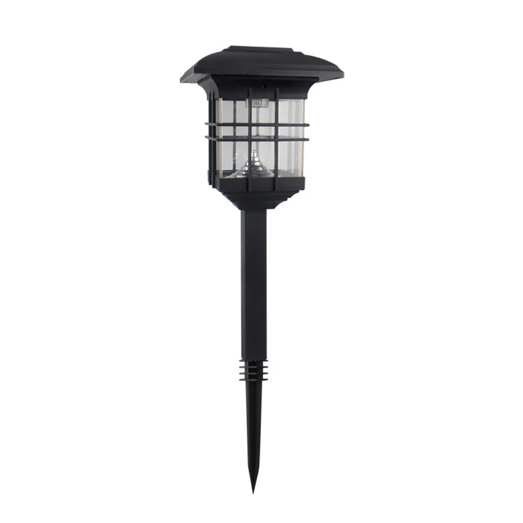 popular industrial bollards-buy cheap industrial bollards lots popular industrial bollards-buy cheap industrial bollards lots