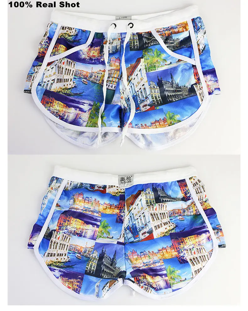 swimsuit men