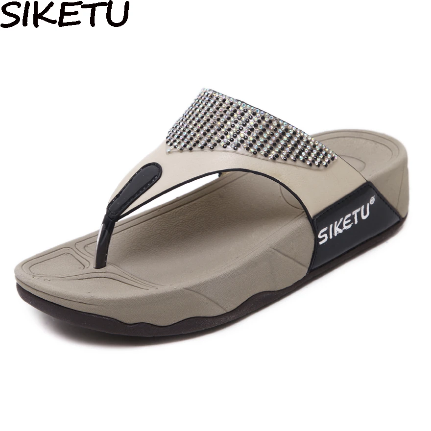 siketu shoes