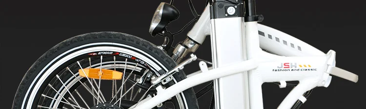 Jueshuai 2" складываемый электровелосипед сплав Электрический велосипед 250 Вт Мощный электрический велосипед 36 В velo электрик для взрослых электрикли бисиклет e-bike