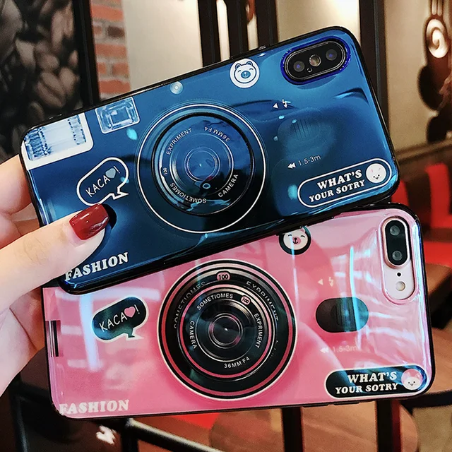 iphone xs max camera case iphone xs max camera case
