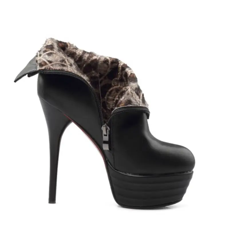 aeProduct.getSubject ()