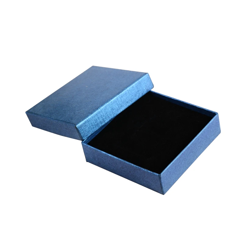 

jewelry gifts box