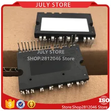 

FNB41560 FNB41560B2 5/PCS NEW MODULE