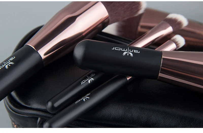makeup brush (7)