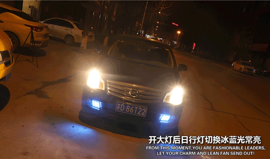 QQ20180308203158