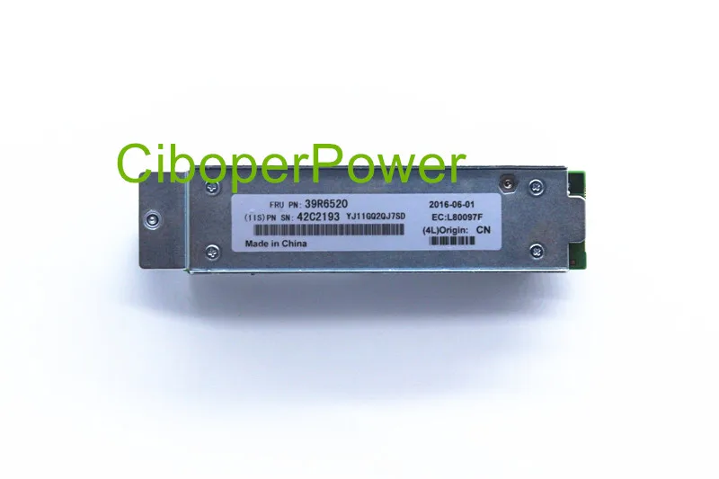 39R6520 33