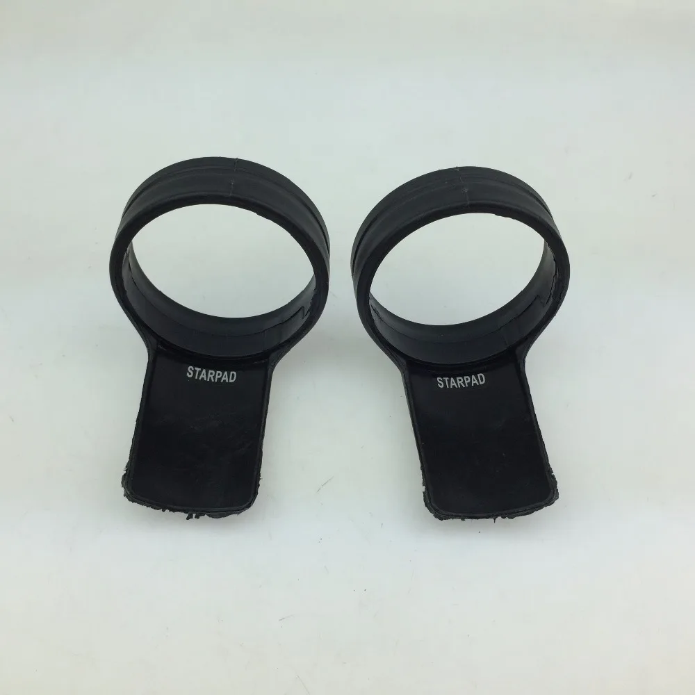 

STARPAD For Honda CB400 VTEC 2 3 4 generations ago a small wasp high damping BOOT