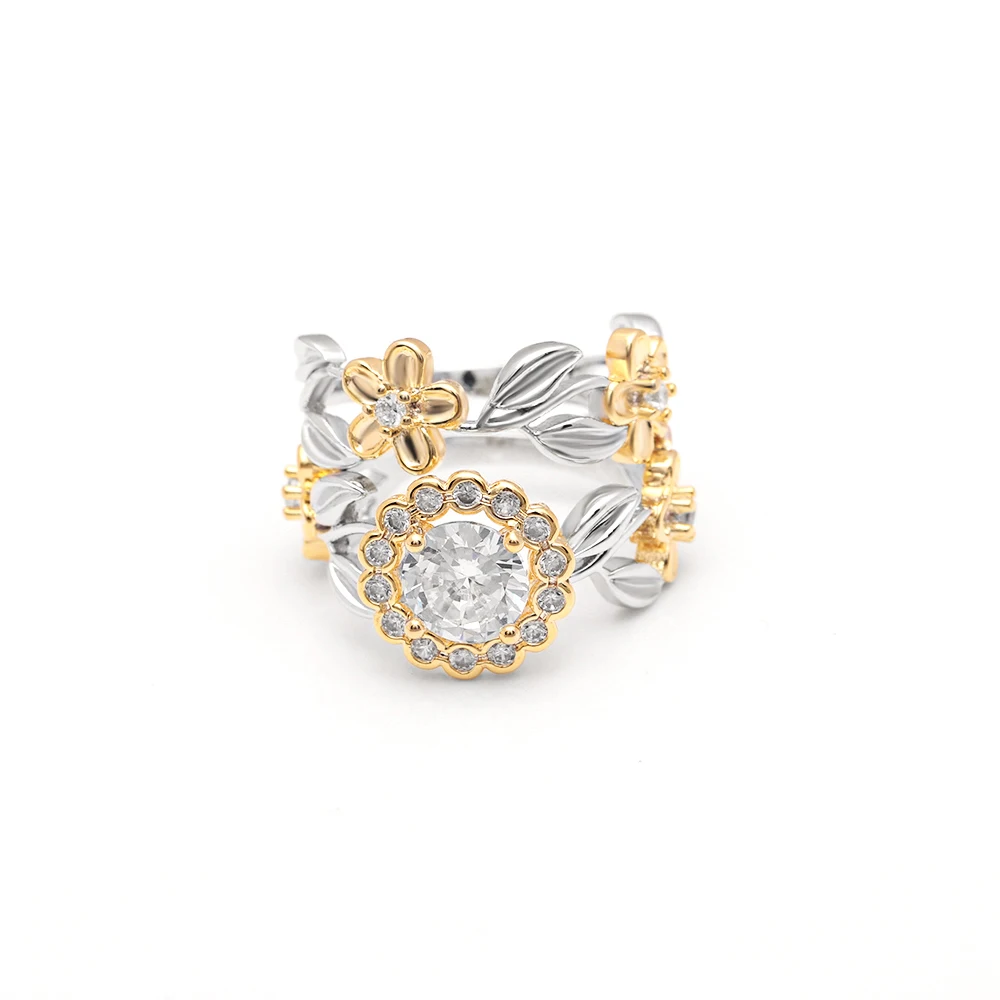 JEUR-0120