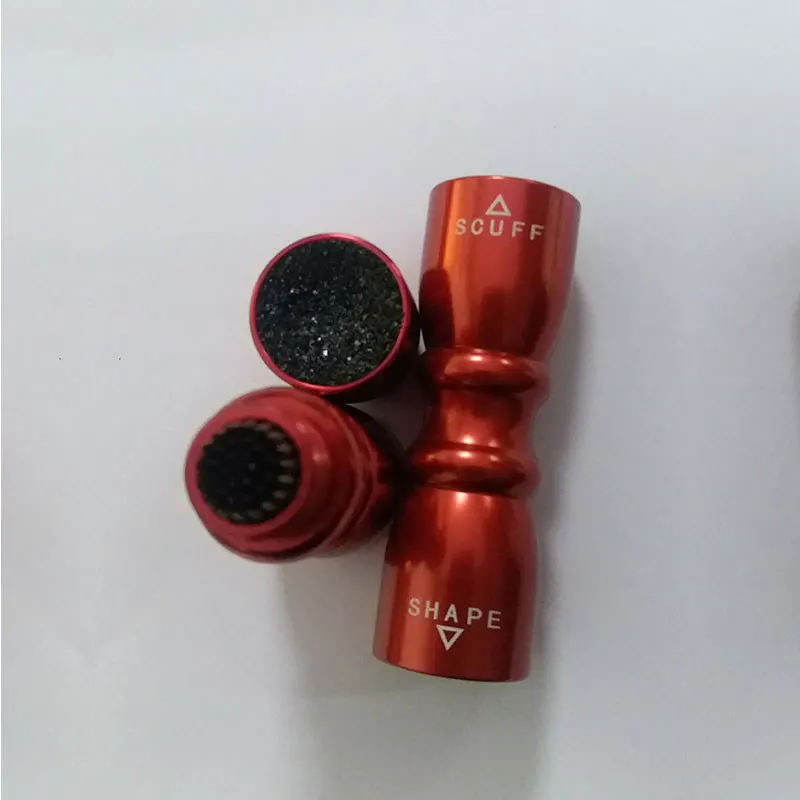 Pool cues maintenance tools leather lance needle club wholesale billiard supplies foreign trade hardware products