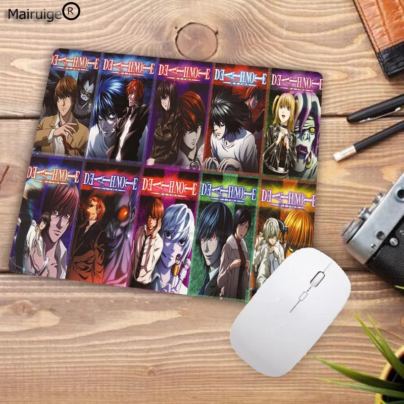 202death_note___version_2___by_auraian-d8szr7a