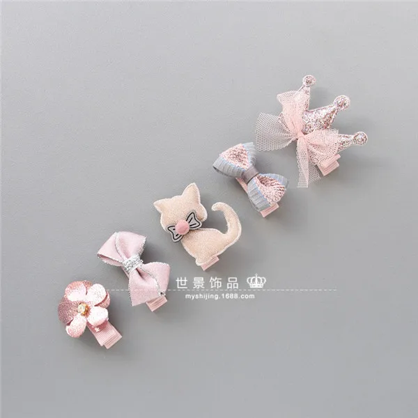 8781119154_154214013