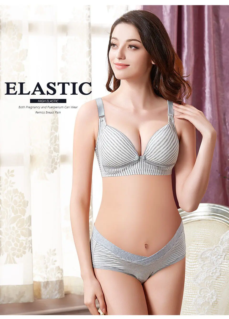 wenxiong_10