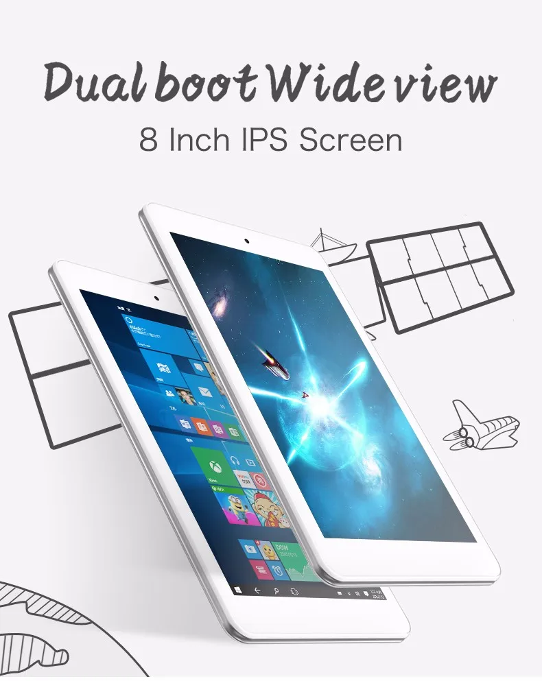 iwork8-Airen_01