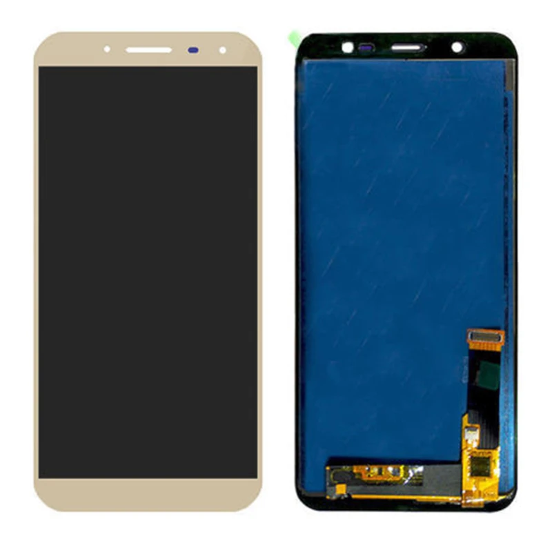 TIM20190213104640