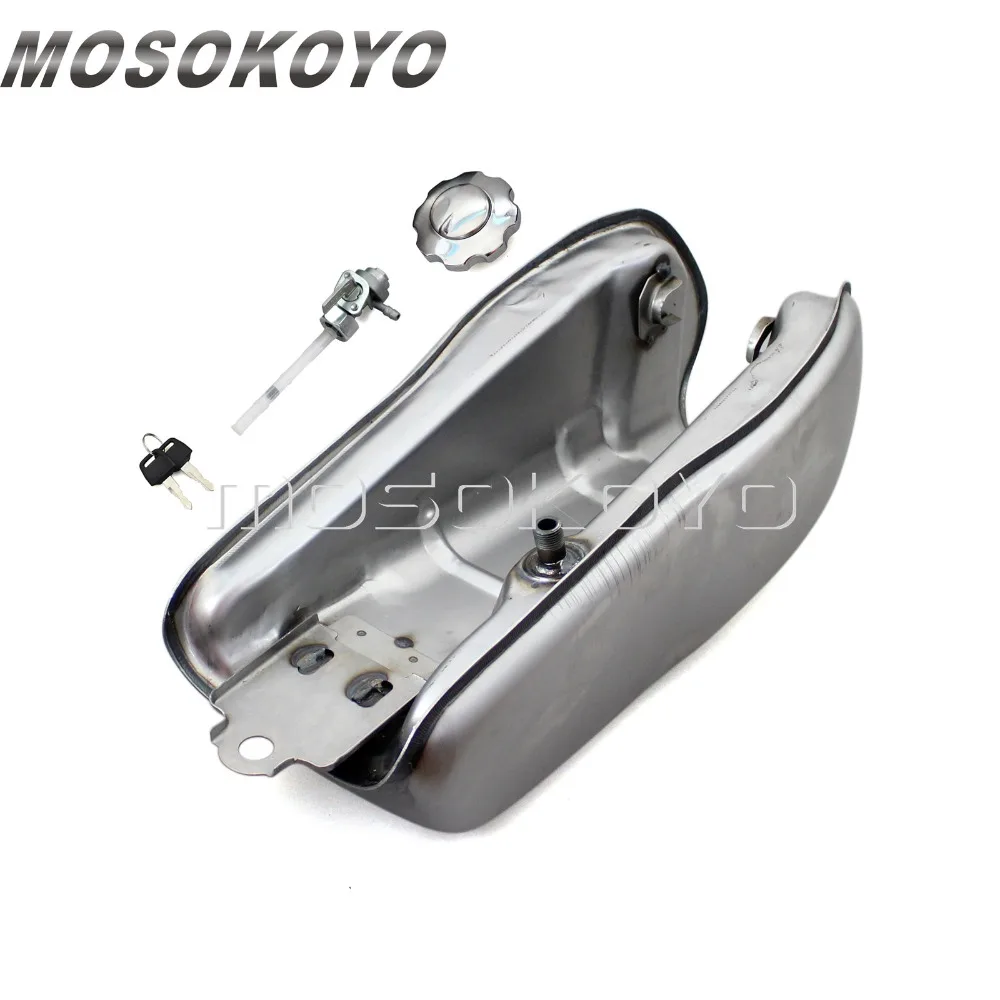 GT-032-TI (9)