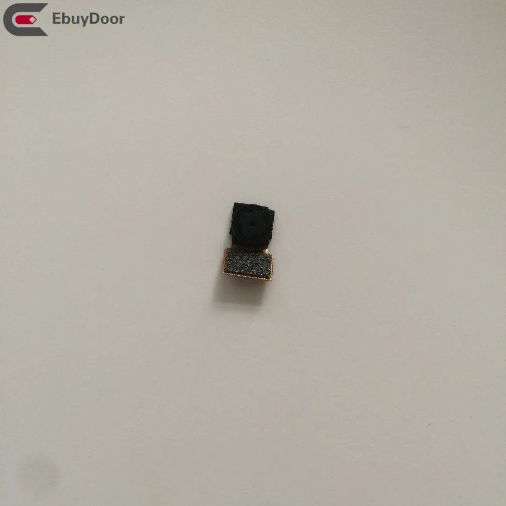 Бывшая в употреблении фронтальная камера 5 0 Мп модуль для YOTA YotaPhone 2 YD201 Qualcomm Snapdragon