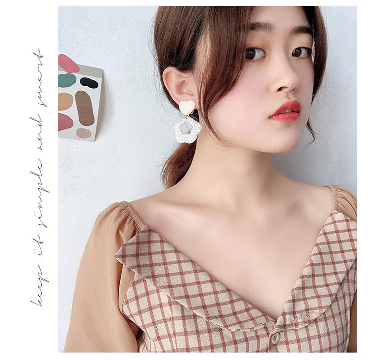 产品描述(4)