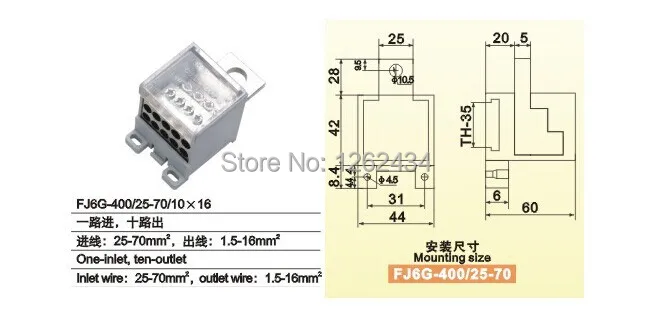 FJ6G 400 25 70 10 16.1jpg.jpg