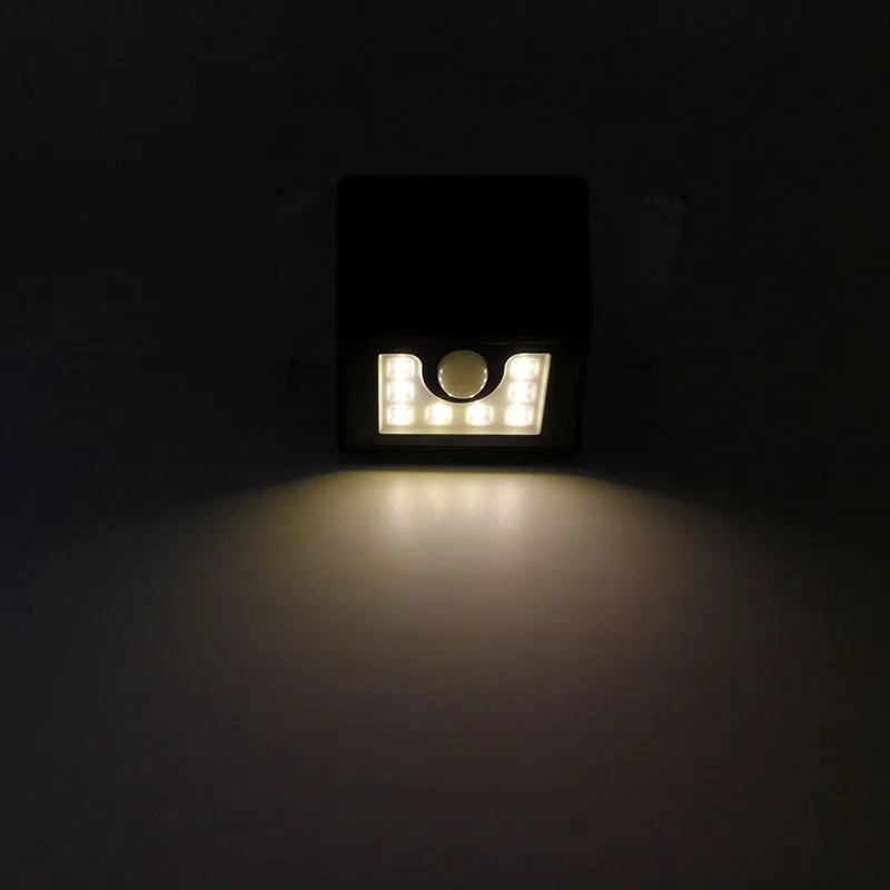 1 (12)